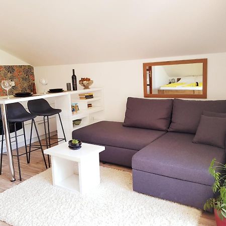 Sun'S Ray Apartment Мостар Екстериор снимка