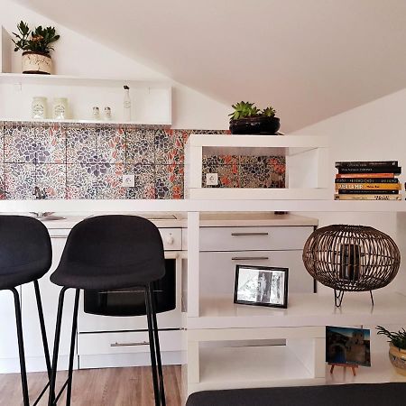 Sun'S Ray Apartment Мостар Екстериор снимка