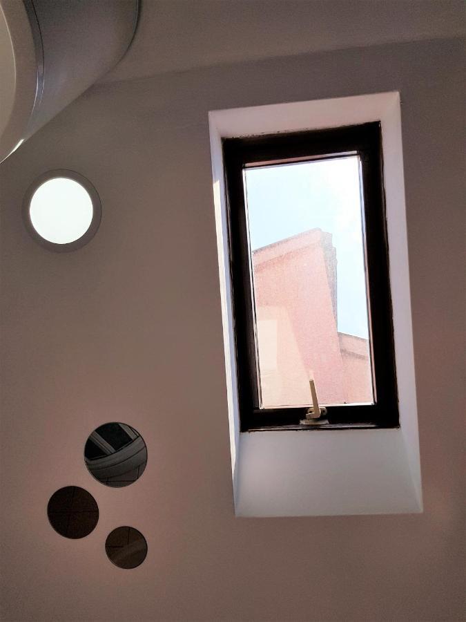 Sun'S Ray Apartment Мостар Екстериор снимка